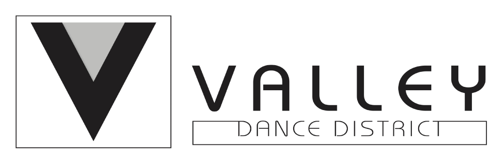 Valley Dance District